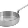Winco AXST-3 3 Qt. Aluminum Professional Saute Pan -Tableware Shop Sales 3929ff51 e3a5 41e4 a5e0 7544d4516422 77360.1678652501