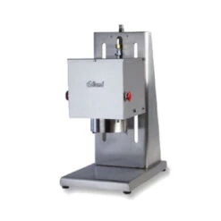 Edlund 625TM Can Opener