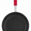 Winco AFP-14NS-H 14" Aluminum Majestic Fry Pan -Tableware Shop Sales 3a482d53 ec95 40b0 8a2c ccb60917f964 30233.1678650687