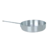 Thunder Group ALSAP002 3 Qt. Aluminum Round Mirror Finish Saute' Pan -Tableware Shop Sales 3b1ca677 2adb 42d1 b46f 24d179b12e12 65140.1700626296