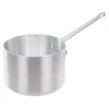 Winco ASP-4SW 4 Qt Aluminum Sauce Pan 1 Winco ASP-4SW 4 Qt Aluminum Sauce Pan -Tableware Shop Sales 3b8b5e12 f3cf 43e2 8b7d 61e651e579bd 10693.1678664588