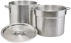 Winco ALDB-8S 8 Qt Double Boiler Steamer Set -Tableware Shop Sales 3bf52e76 0610 4158 a4ad c15e383dda45 51976.1678659550
