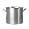 Vollrath 4302 9 Quart Aluminum Alloy Stock Pot -Tableware Shop Sales 3cbd2913 81fc 433d 9a51 061f46404ab1 84657.1674370167