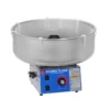 Gold Medal 3017-00-000" W Econo Floss Cotton Candy Machine - 120 Volts 2 Gold Medal 3017-00-000" W Econo Floss Cotton Candy Machine - 120 Volts -Tableware Shop Sales 3ec86845 f5ba 4e15 84b1 d1b24f46c7ce 17618.1690745195