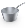Vollrath 78321 7" W X 3" H 2 Quarts Stainless Steel Tapered Sauce Pan -Tableware Shop Sales 40ff22b2 a886 4f56 8019 28ad4932f692 98001.1699574808