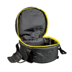 Lodge AT-14 Black Camp Dutch Oven Tote For 14" Dutch Ovens (3 Each Per Case)