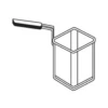 MVP Group 116-0090 0.17 Size Rectangular Axis Pasta Basket For AX-GPC-1 Or AX-GPC-2 -Tableware Shop Sales 42b2473e 838e 4af0 8d8f fdb74dd3cd7e 99026.1693861706