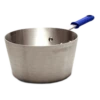 Vollrath 434512 5.5 Qt. 11 Gauge Aluminum Alloy Cool Handle With EverTite Riveting Wear-Ever Tapered Sauce Pan 2 Vollrath 434512 5.5 Qt. 11 Gauge Aluminum Alloy Cool Handle With EverTite Riveting Wear-Ever Tapered Sauce Pan -Tableware Shop Sales 445d080a 9178 4b1b 8768 2455b16a06c0 66107.1674368249