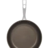 Vollrath 67014 14" Aluminum Wear-Ever Aluminum Fry Pan -Tableware Shop Sales 44fadaf1 69f2 4274 b19c 1a7e2c792e0e 94240.1657511492