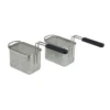 Electrolux 206312 Two Single Portion Baskets -Tableware Shop Sales 46329de2 2362 4f02 9a07 9378e814d377 80836.1687114204