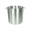 Thunder Group ALSKSP010 80 Qt. Aluminum With Riveted Handle Stock Pot -Tableware Shop Sales 4767a466 ca9e 49d1 bc82 7e8b90852afa 78844.1697666361