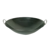 Thunder Group IRWC005 28.75" Dia. Iron Curved Rim 2 Handles Wok -Tableware Shop Sales 478d62d0 cbd9 42e3 90c3 fbd6c8865c5d 25163.1697668051