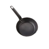 American Metalcraft BSFP8 8" Steel Fry Pan -Tableware Shop Sales 47c75984 5ccf 493d bf62 fb687cd58fa4 29574.1685904810