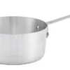Winco ASP-10 10 Qt Aluminum Sauce Pan -Tableware Shop Sales 4a5cae5e 4a27 46e0 8d0f 289b562e8755 11158.1678653531