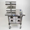 Edlund EDCS-2M Can Opening Station -Tableware Shop Sales 4ba52580 c1aa 439c be93 5be00673e6dc 99002.1666720072