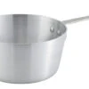 Winco ALSP-10 10 Qt. Aluminum Fryer And Pasta Pan -Tableware Shop Sales 4be95cfd e247 47ac b01c 4a92fd5c6bb1 41015.1691954955