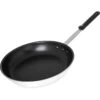 Carlisle 60914XRS 14" Dia. Aluminum Excalibur Fry Pan -Tableware Shop Sales 4c0e4f1c e3a1 477d ab1d 25460ff8f012 20069.1673816526