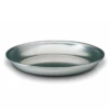 Matfer Bourgeat 532340 15-3/4" Aluminum Round Seafood Tray -Tableware Shop Sales 4c19d562 5602 4db3 b2c7 ad63ba33ea76 85010.1674375248