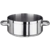 Vollrath 3328 28 1 / 2 Qt. Stainless Steel Centurion Casserole / Brazier Pan -Tableware Shop Sales 4e51f549 d611 4fd0 b50f bc5060ee88f5 60800.1674372551