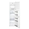 Summit AZRF7W 18.75" W White Solid Door Stacked Refrigerator Or Freezer & All-Refrigerator -Tableware Shop Sales 4f65011b f63d 4fc5 8c1c dec12bbfcc4a 32827.1675125188