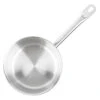 Vollrath 3802 2.75 Qt Stainless Steel Optio Sauce Pan With Cover -Tableware Shop Sales 4fb7e16a 4eb3 44ea 8e6f 71c0371743f0 66050.1674376635