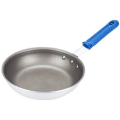 Vollrath S4008 8" Aluminum Wear-Ever Aluminum Fry Pan -Tableware Shop Sales 50c4b3a3 8427 4848 a2d0 0086fbbef556 43954.1694607735
