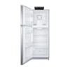 Summit BKRF14SSLHD 26" W Stainless Steel Solid Door Break Room Refrigerator-Freezer 2 Summit BKRF14SSLHD 26" W Stainless Steel Solid Door Break Room Refrigerator-Freezer -Tableware Shop Sales 53bac222 8a79 4ce3 9d28 5bb359e8cd87 11221.1675122096