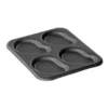 Middleby Marshall 75244 9.5" Lloyd Pans Egg Pan - 1 Pack -Tableware Shop Sales 5408fd14 ec3a 4589 84cb 064bbe2e15eb 14123.1672862035