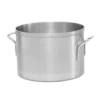 Vollrath 67434 34 Quarts Aluminum Natural Classic Saucepot -Tableware Shop Sales 560f7ee1 6d5b 47e8 9ba1 dfb30e5d5ec5 71053.1674376146