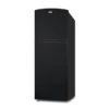 Summit FF1427BK 26" W Black Solid Door Summit Refrigerator Or Top Mount Freezer -Tableware Shop Sales 5c287a5d a9a9 45f3 8524 99a3acc43dee 38060.1675122872