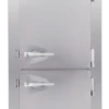 Traulsen RDT132KUT-HHS 24" W One-Section Solid Door Reach-In Spec-Line Refrigerator/Freezer Dual Temp Cabinet -Tableware Shop Sales 5d07b0aa 7407 49c1 ab5f 83b3ed793ccd 63813.1678652584