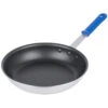 Vollrath T4010 10" Aluminum Wear-Ever Aluminum Fry Pan -Tableware Shop Sales 5fd7666a e812 46f7 87f3 e18fd12de7b0 10160.1674373237