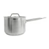 Thunder Group SLSSP4045 4.5 Qt. Stainless Steel Sauce Pan -Tableware Shop Sales 61e75391 c6d8 4eed bc1b 4ca13dfc76e5 42520.1700628988