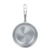 Vollrath 67112 12" Aluminum Wear-Ever Aluminum Fry Pan -Tableware Shop Sales 6420e58c 151c 449d a44b d087eb6e3876 66531.1654144717
