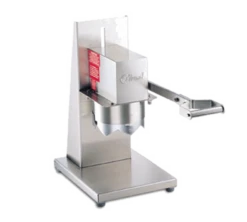 Edlund 700 S/S Can Opener