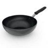 Vollrath 59950 Carbon Steel Induction Wok -Tableware Shop Sales 65ed92d3 154b 4469 8e2c dfaeec3b80f0 76242.1674374787
