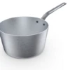 Vollrath 67301 1.5 Qt. 11 Gauge Aluminum Alloy With Natural Finish Wear-Ever Tapered Sauce Pan -Tableware Shop Sales 679a3707 5c43 4a39 9949 58edccbb4b10 58533.1674371685