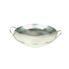 Thunder Group SLWK008 Stainless Steel 2 Handles Wok Serving Dish -Tableware Shop Sales 6a390760 67e0 4d62 9855 171aea76e49c 99852.1697667587