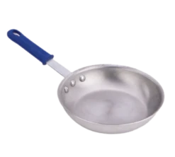 Vollrath 4012 12" Natural Finish Wear-Ever Aluminum Fry Pan -Tableware Shop Sales 6b265f15 e970 40cf 8696 c8759921334b 11982.1674370304