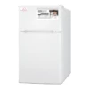 Summit CP34WMC 19" W White Compact Refrigerator Or Freezer 2 Summit CP34WMC 19" W White Compact Refrigerator Or Freezer -Tableware Shop Sales 6cd3203b c837 488b b19c be04d31bf8ff 99421.1675121898