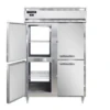 Continental Refrigerator DL2RF-PT-HD 52" W Two-Section Solid Door Designer Line Refrigerator/Freezer 2 Continental Refrigerator DL2RF-PT-HD 52" W Two-Section Solid Door Designer Line Refrigerator/Freezer -Tableware Shop Sales 6e637e4c 546c 47f1 a1b7 90c912191d85 37784.1661923283
