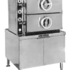 Crown DDA-2 36" Direct Steam Dual-Pressure Steamer -Tableware Shop Sales 7096f241 b48c 4989 9e62 206b288a7cfd 06852.1700614042