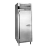 Traulsen ACV132W-FHS 29.88" W One-Section Solid Door Reach-In Spec-Line Refrigerator/Freezer Convertible -Tableware Shop Sales 72708411 70a6 49ab 8ca2 7d0c9dadc1d8 91423.1678651909