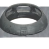 Town 225113 13" Cast Iron Mandarin Chamber Ring -Tableware Shop Sales 72b28e2a 668a 413a bde4 568ad1459553 93652.1649221116