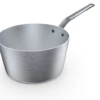 Vollrath 67302 2,75 Qt. 11 Gauge Aluminum Alloy With Natural Finish Wear-Ever Tapered Sauce Pan 2 Vollrath 67302 2,75 Qt. 11 Gauge Aluminum Alloy With Natural Finish Wear-Ever Tapered Sauce Pan -Tableware Shop Sales 7336d898 2bb1 42ae a75c 9e5e43003b0d 86202.1674375117