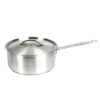 Thunder Group SLSSP100 10 Qt. Stainless Steel Welded Handle Sauce Pan With Lid -Tableware Shop Sales 7526b979 946c 4fa6 abee b292947fa55c 56497.1700625031