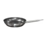 Thunder Group SLSFP4111 9.38" H Stainless Steel Welded Hollow Handle Fry Pan -Tableware Shop Sales 76907dca 702b 4f19 aa8d 14f132e816d5 02359.1697667423