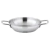 Winco SSOP-9 9.5" Round Stainless Steel Induction Omelet Pan With Handles -Tableware Shop Sales 77edb8cc 459d 4152 a45f db5f12498d1b 92128.1678651858