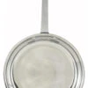 Winco AFP-12 12" Aluminum Majestic Fry Pan 1 Winco AFP-12 12" Aluminum Majestic Fry Pan -Tableware Shop Sales 79aa408e 2f44 443e 8377 3e7dc9e26d1d 10551.1678650555