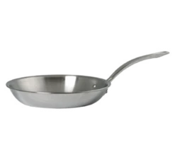 Spring USA 8186-60/20 1 Qt Primo! Fry Pan